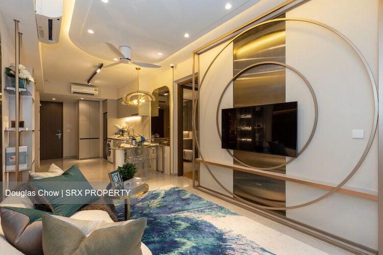 Grand Dunman (D15), Apartment #443465801